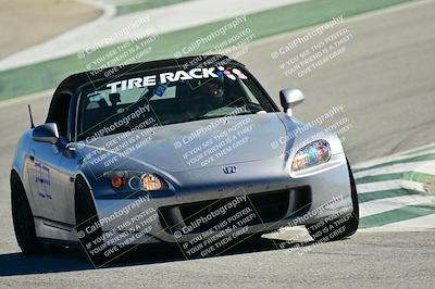 media/Nov-01-2025-Speed Ventures (Sat) [[3969607d77]]/Black Group/Session 3 (Turns 9 and 10)/